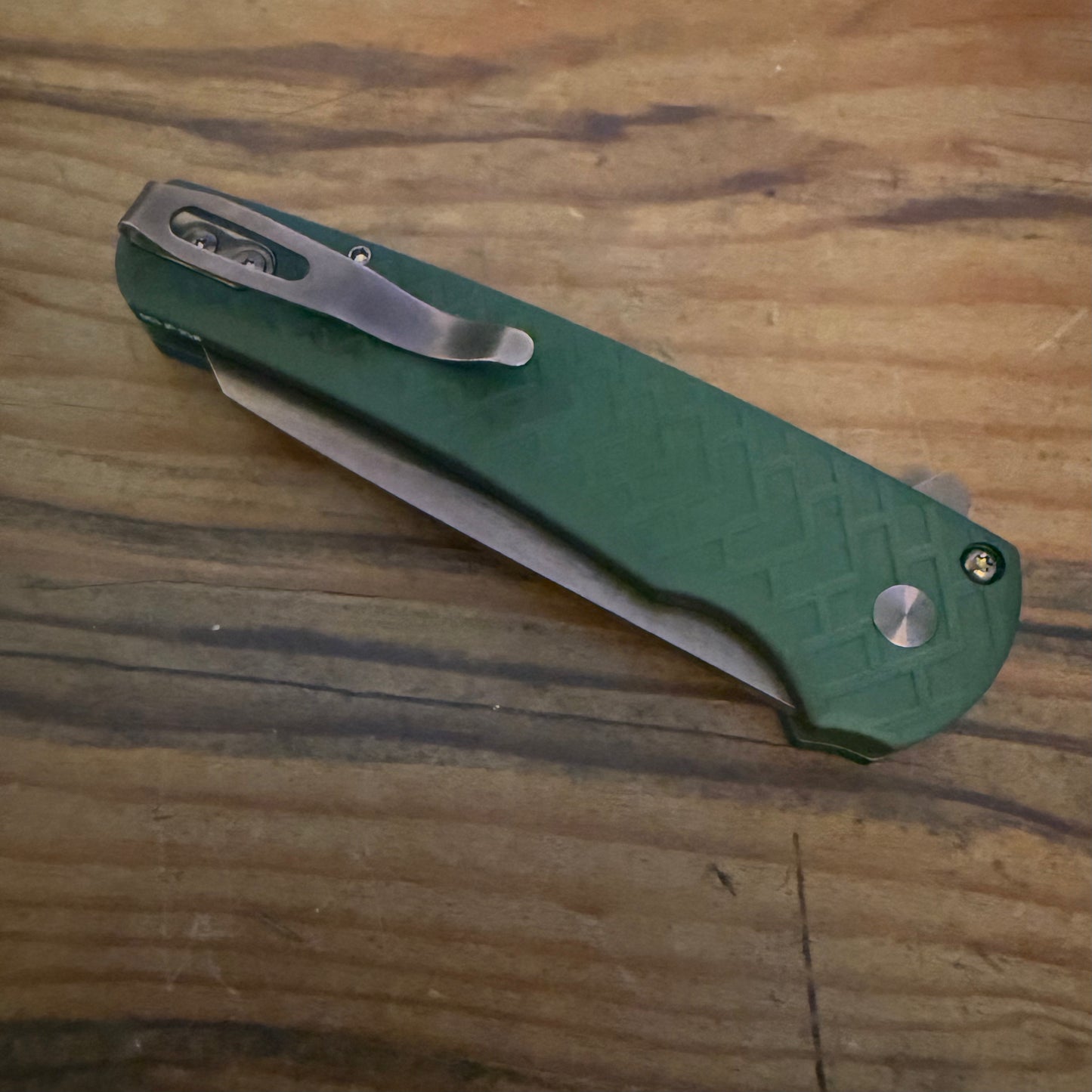 ProTech - BSW26 Malibu 1