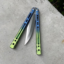 Load image into Gallery viewer, LDY BALISONG - SIRIUS V3
