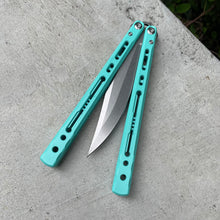 Load image into Gallery viewer, LDY BALISONG - SIRIUS V3
