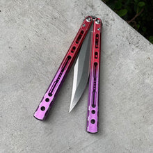 Load image into Gallery viewer, LDY BALISONG - SIRIUS V3
