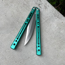 Load image into Gallery viewer, LDY BALISONG - SIRIUS V3
