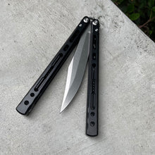 Load image into Gallery viewer, LDY BALISONG - SIRIUS V3
