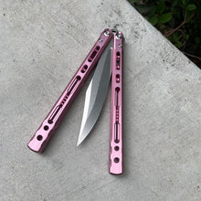 Load image into Gallery viewer, LDY BALISONG - SIRIUS V3

