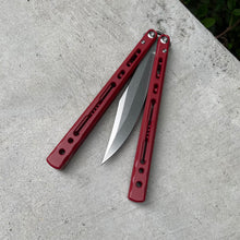 Load image into Gallery viewer, LDY BALISONG - SIRIUS V3
