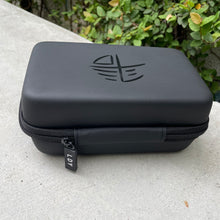 Load image into Gallery viewer, LDY BALISONG - SIRIUS V3
