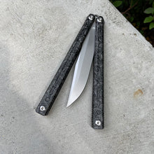 Load image into Gallery viewer, LDY BALISONG - ORION
