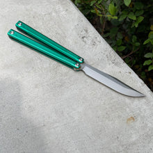 Load image into Gallery viewer, LDY BALISONG - ORION
