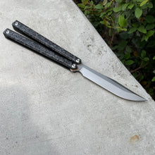 Load image into Gallery viewer, LDY BALISONG - ORION
