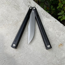 Load image into Gallery viewer, LDY BALISONG - ORION
