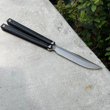 Load image into Gallery viewer, LDY BALISONG - ORION
