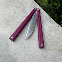 Load image into Gallery viewer, LDY BALISONG - ORION
