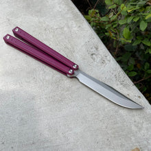 Load image into Gallery viewer, LDY BALISONG - ORION
