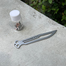 Load image into Gallery viewer, LDY BALISONG - ORION
