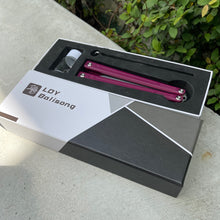 Load image into Gallery viewer, LDY BALISONG - ORION
