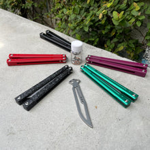 Load image into Gallery viewer, LDY BALISONG - ORION
