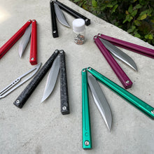 Load image into Gallery viewer, LDY BALISONG - ORION

