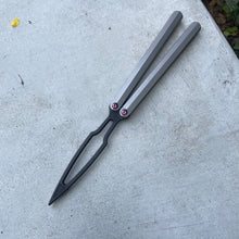 Load image into Gallery viewer, Ceroni Knives Integralis Trainer
