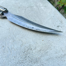 Load image into Gallery viewer, Ceroni Knives REAPER #15
