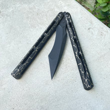 Load image into Gallery viewer, Ceroni Knives Trinidad Scorpion #54
