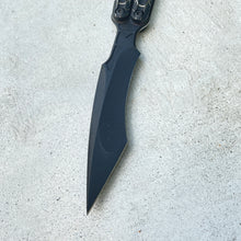 Load image into Gallery viewer, Ceroni Knives Trinidad Scorpion #54
