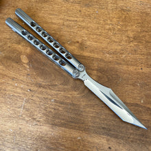Load image into Gallery viewer, Fiore Tanto #013
