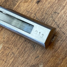 Load image into Gallery viewer, Fiore Tanto #013
