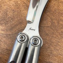 Load image into Gallery viewer, Fiore Tanto #013
