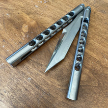 Load image into Gallery viewer, Fiore Tanto #013

