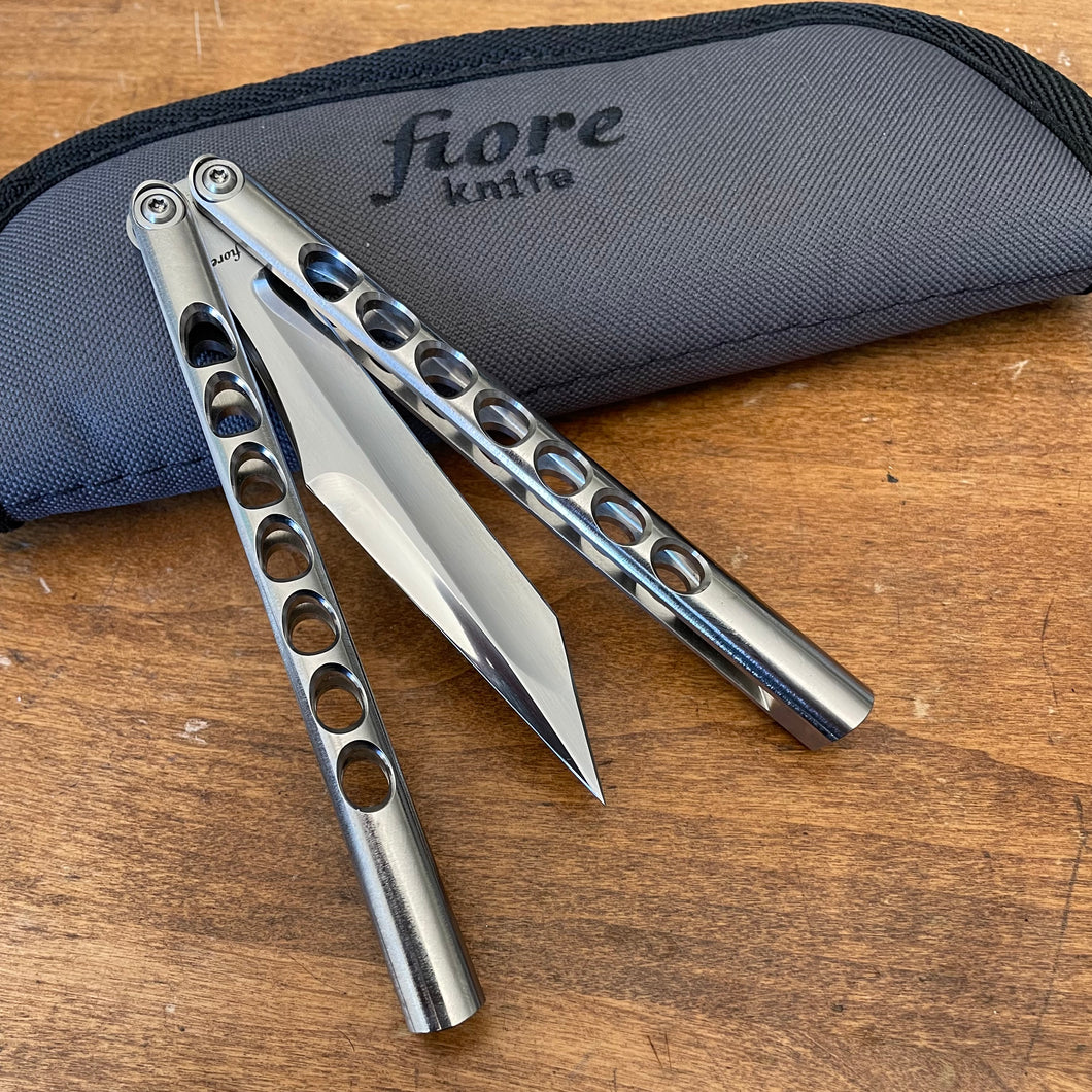 Fiore Tanto #013