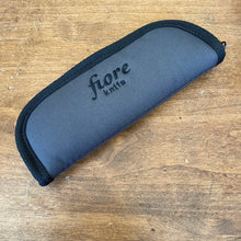 Load image into Gallery viewer, Fiore Tanto #013

