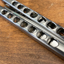 Load image into Gallery viewer, Fiore Tanto #013
