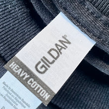 Load image into Gallery viewer, ACIDWRX T-Shirt
