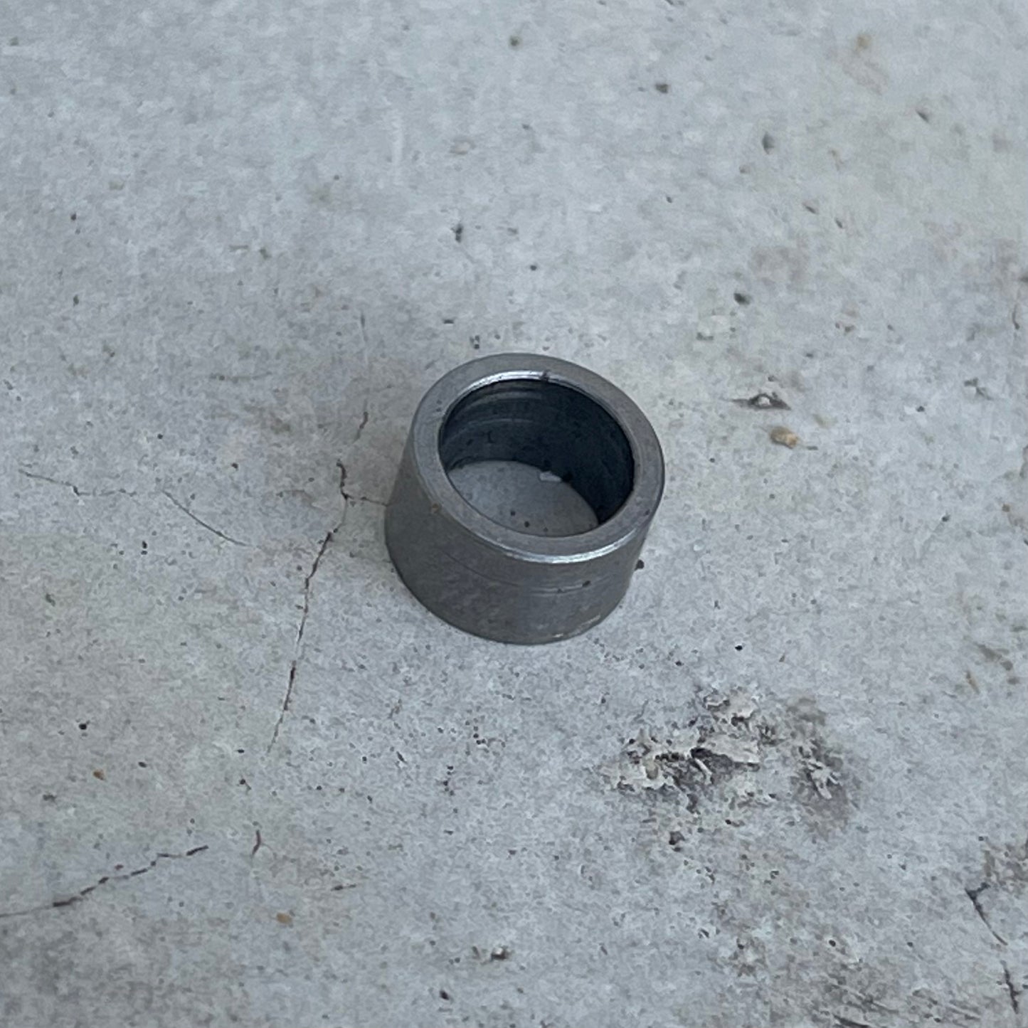 Bushing for ZZYZX and others (set of 2)