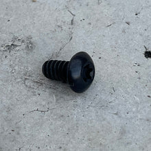 Load image into Gallery viewer, Pivot Screw for ZZYZX and others (set of 2)
