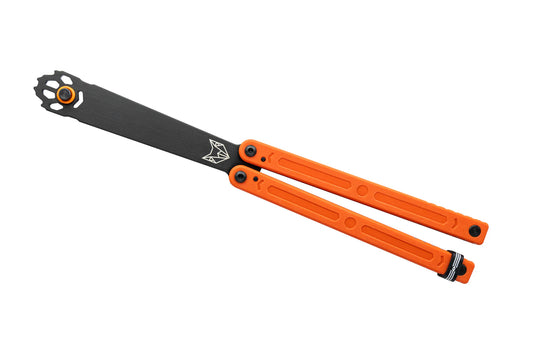 Squiddy - WH