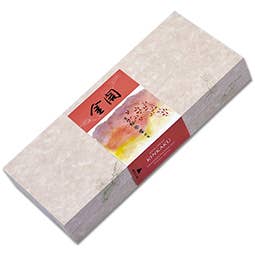 Kinkaku "Golden Pavilion" Incense