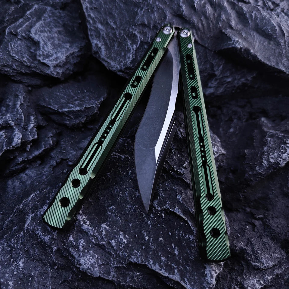 LDY BALISONG / Sirius v4.5 Live