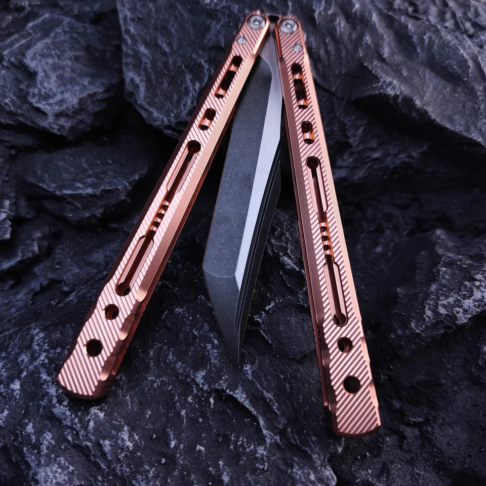 LDY BALISONG / Sirius v4.5 Live