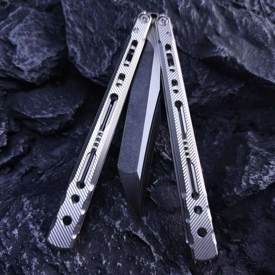 LDY BALISONG / Sirius v4.5 Live