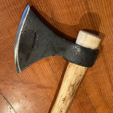 Load image into Gallery viewer, Condor Valhalla Axe Series Throwing
