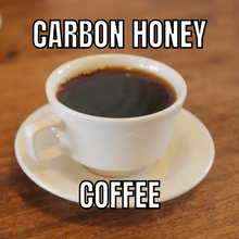 Load image into Gallery viewer, Carbon Honey Pivot Lube
