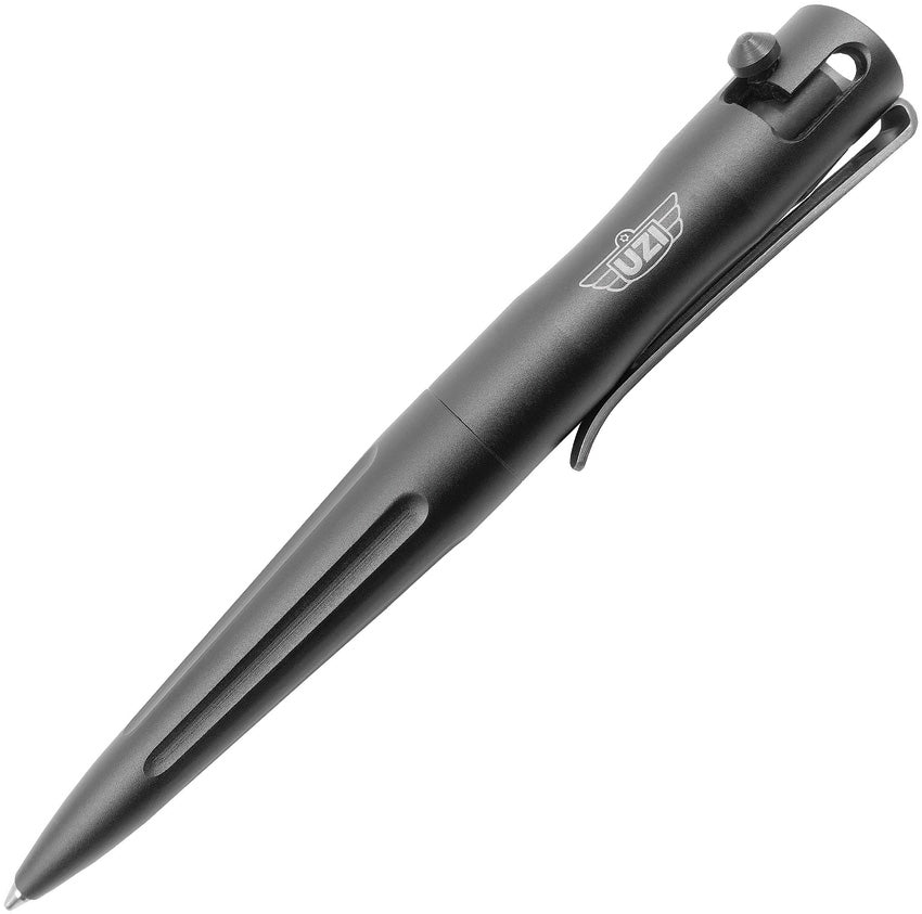 UZI Tactical Pen Gun Meta