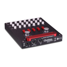 Load image into Gallery viewer, PANOPTIGON CHORD CONTROLLER
