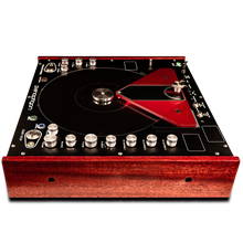 Load image into Gallery viewer, New Panoptigon Disc Player
