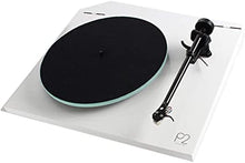 Load image into Gallery viewer, Rega Planar 2
