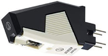 Load image into Gallery viewer, Audio-Technica AT85EP
