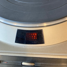 Load image into Gallery viewer, DENON DP-30LII TURNTABLE
