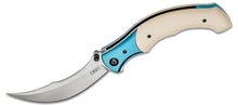 Load image into Gallery viewer, CRKT - Ritual
