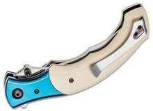 Load image into Gallery viewer, CRKT - Ritual
