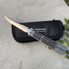 Load image into Gallery viewer, Maxace Covenant II
